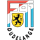 دوديلانج